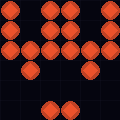 45.131.97.242