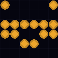 45.131.97.243