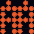 45.131.97.244