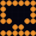 45.131.97.245