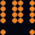 45.131.97.246