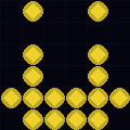 45.131.97.250