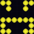 45.131.97.251