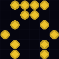 45.131.97.252