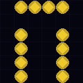 45.131.97.253