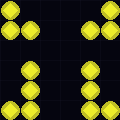 45.131.97.254
