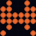 45.131.97.26