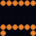 45.131.97.28