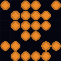 45.131.97.30