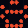 45.131.97.38