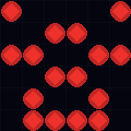 45.131.97.4