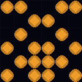 45.131.97.42