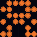 45.131.97.43