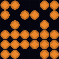 45.131.97.44