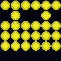45.131.97.50
