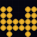 45.131.97.53