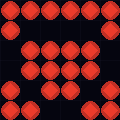 45.131.97.55