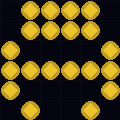 45.131.97.6