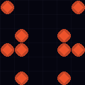 45.131.97.61
