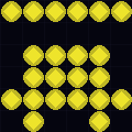 45.131.97.64