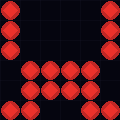 45.131.97.65