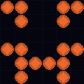 45.131.97.68