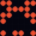 45.131.97.71