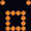 45.131.97.72