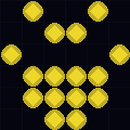 45.131.97.73