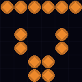 45.131.97.74