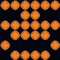 45.131.97.75