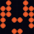 45.131.97.76