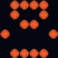 45.131.97.78