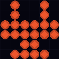 45.131.97.8