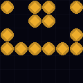 45.131.97.80