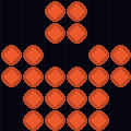 45.131.97.85