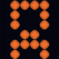 45.131.97.88