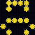 45.131.97.89
