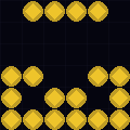 45.131.97.9