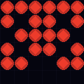 45.131.97.90