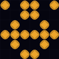 45.131.97.92