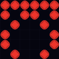45.131.97.93