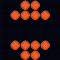 45.131.97.95