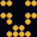 45.131.97.97