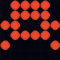 45.131.98.0