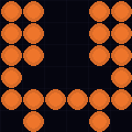 45.131.98.100