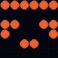 45.131.98.102