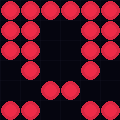 45.131.98.103