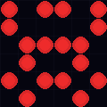 45.131.98.106