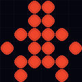 45.131.98.107